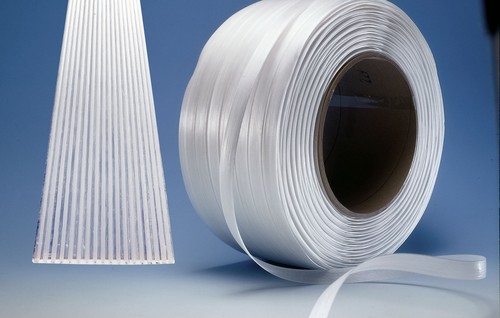 composite-strap