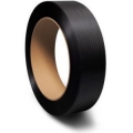 polyester-kayisi-12-x-0-6mm-162-300x320